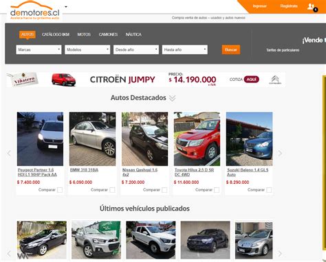 aries capital venta de autos|¡Cuidado! Estas páginas de venta de autos son un。